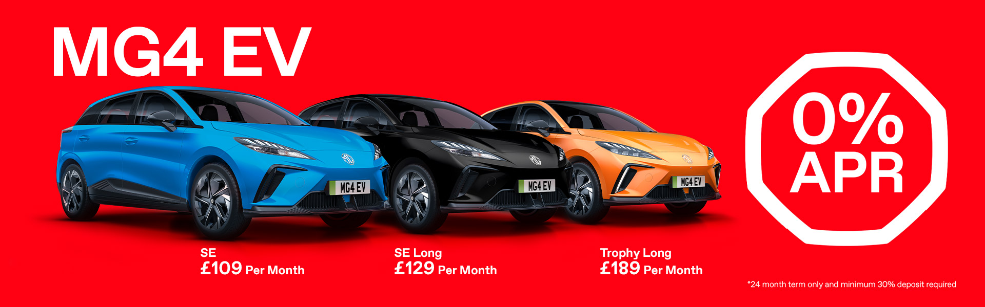 Central Garage Galashiels MG Car Dealership Galashiels