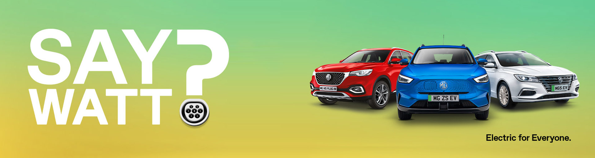 Central Garage Galashiels MG Car Dealership Galashiels