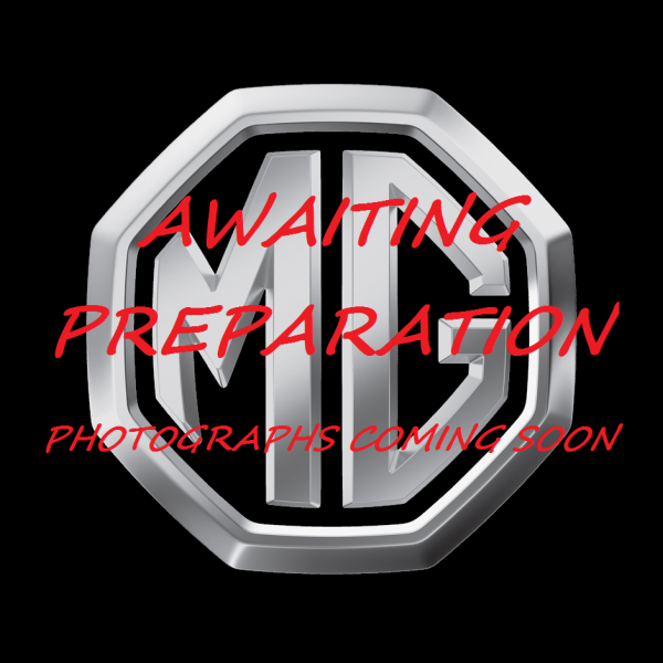 Used Car Dealers Galashiels Leading Used Car Dealership Galashiels