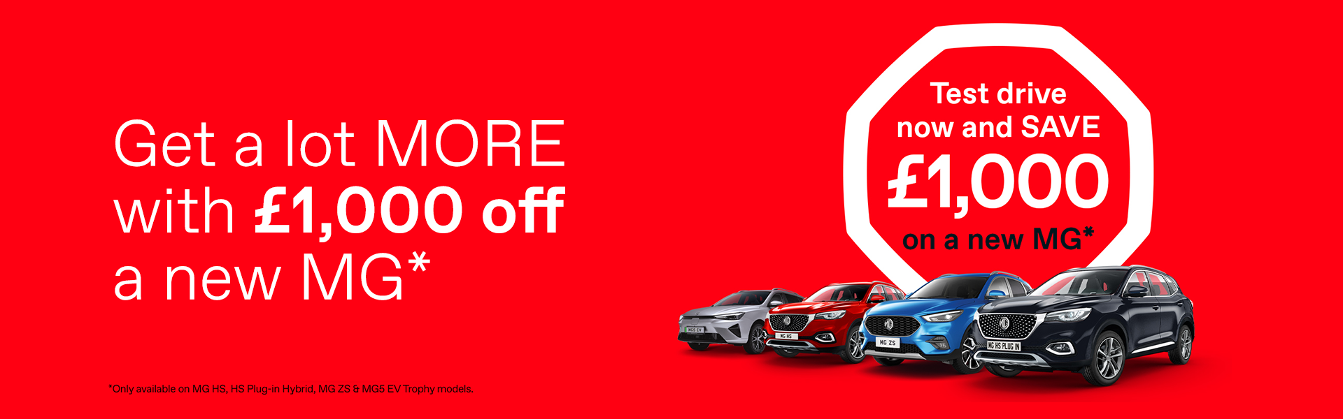 Central Garage Galashiels MG Car Dealership Galashiels