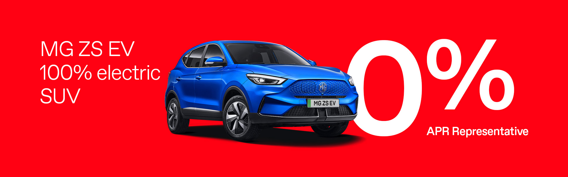 Best MG Offers Galashiels New MG Car Offers Galashiels